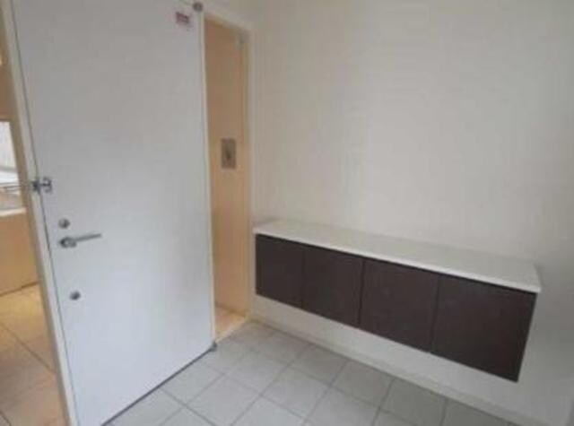 ＫＤＸレジデンス南青山の物件内観写真