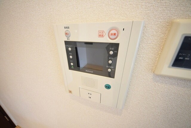 ＭＦＰＲコート赤坂見附の物件内観写真