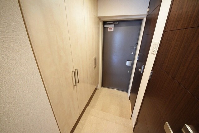 ＭＦＰＲコート赤坂見附の物件内観写真