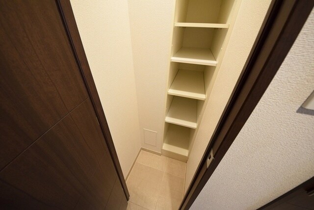 ＭＦＰＲコート赤坂見附の物件内観写真