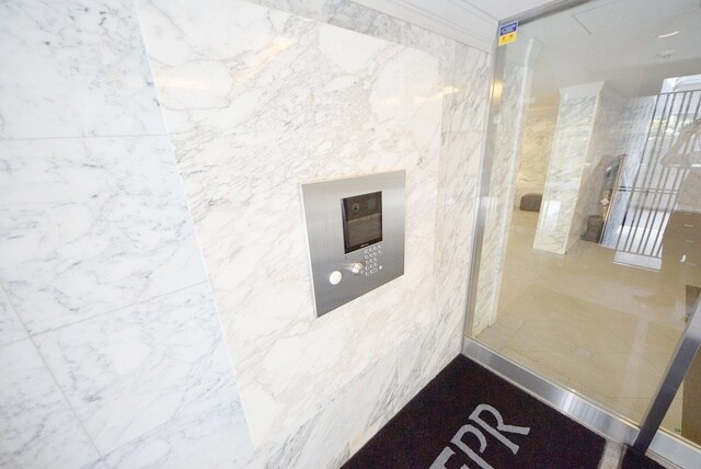 ＭＦＰＲコート赤坂見附の物件内観写真