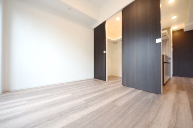 ZOOM東神田の物件内観写真