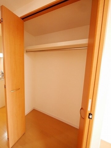 広尾ビューヒルズの物件内観写真