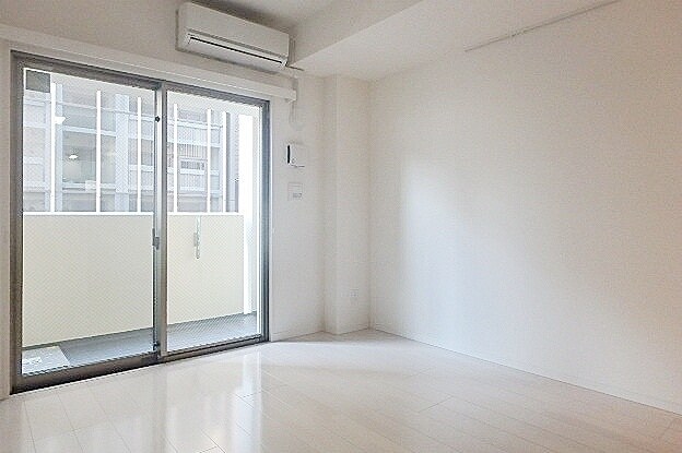 カスタリア人形町３の物件内観写真