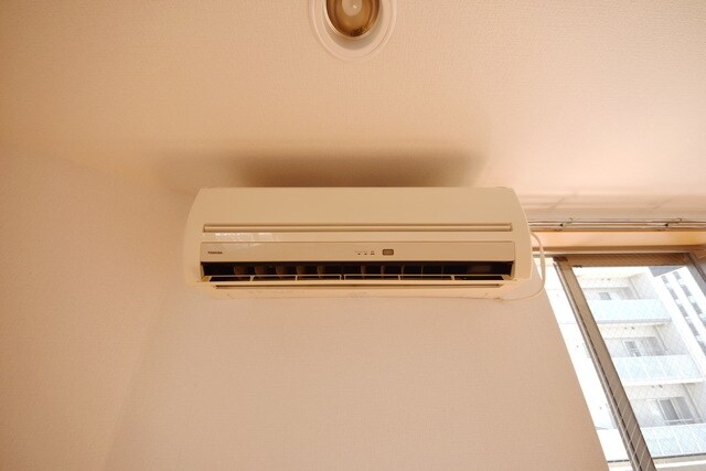 ＬＹＮＸ日本橋本町の物件内観写真