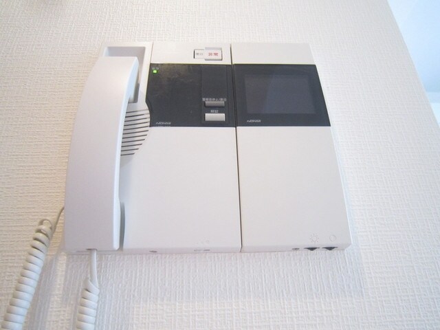 レジディア神田の物件内観写真