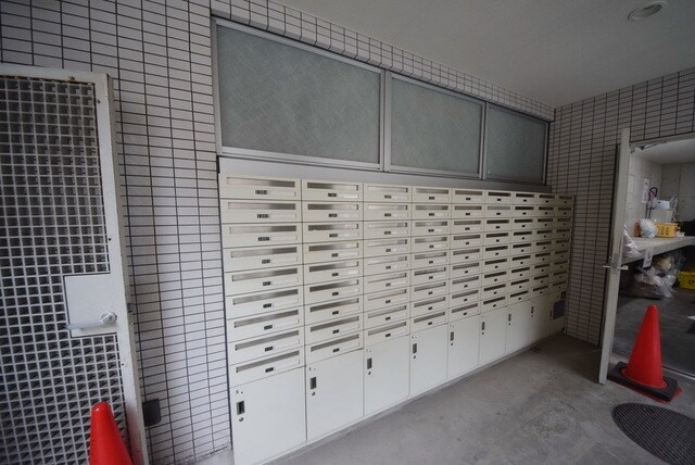 アーデン清澄白河の物件内観写真