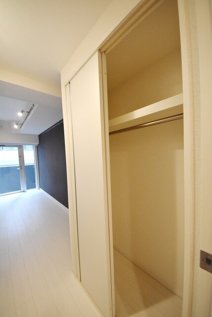 ステージグランデ茅場町の物件内観写真