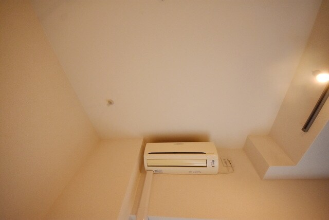 ステージグランデ茅場町の物件内観写真