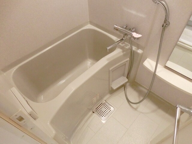 レジディア新宿イーストIIの物件内観写真