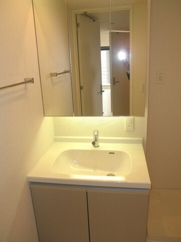 GRASSEの物件内観写真