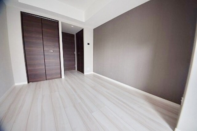 ＳＵＮＲＩＳＥ　ＯＭＯＲＩの物件内観写真