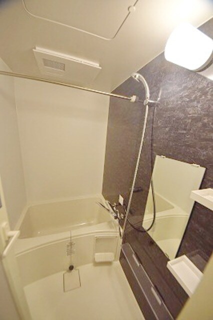 ＳＵＮＲＩＳＥ　ＯＭＯＲＩの物件内観写真