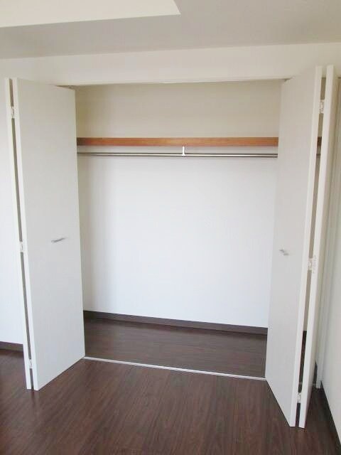 アクロス目黒タワーの物件内観写真