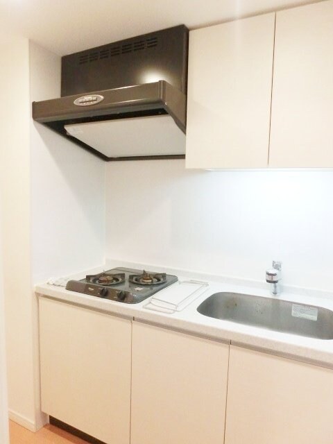 EPIC Higashi Nihonbashi Residenceの物件内観写真