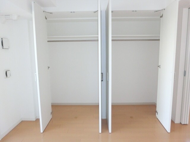 EPIC Higashi Nihonbashi Residenceの物件内観写真