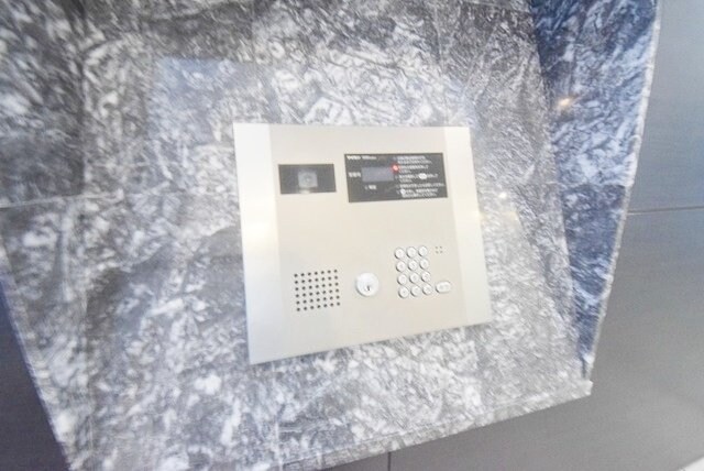 EPIC Higashi Nihonbashi Residenceの物件内観写真