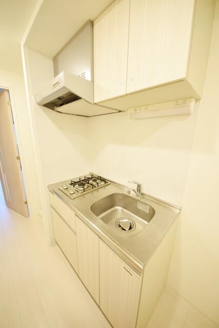 アーバネックス大森の物件内観写真