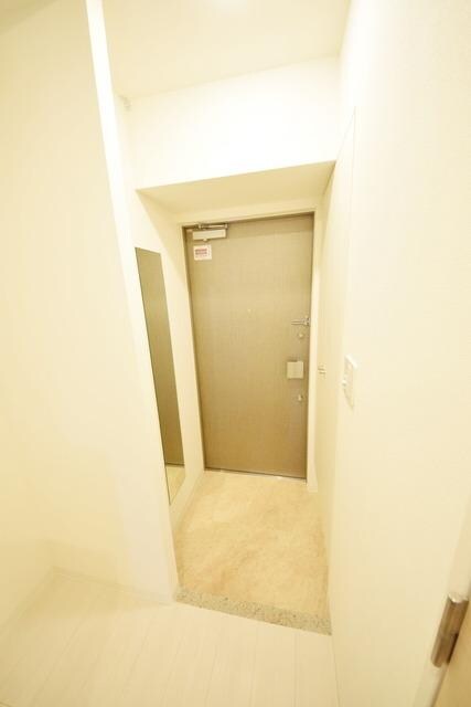 アーバネックス大森の物件内観写真