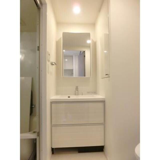 パークアクシス御茶ノ水ヒルトップの物件内観写真