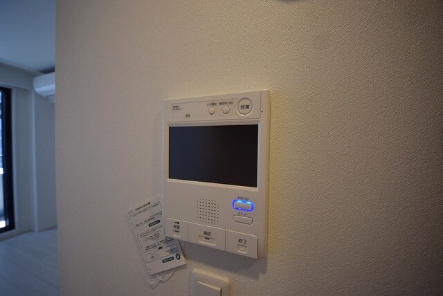 パークアクシス御茶ノ水ヒルトップの物件内観写真