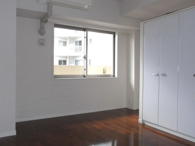 ＬａＳａｎｔｅ五反田の物件内観写真