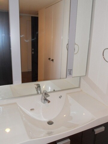 ＬａＳａｎｔｅ五反田の物件内観写真