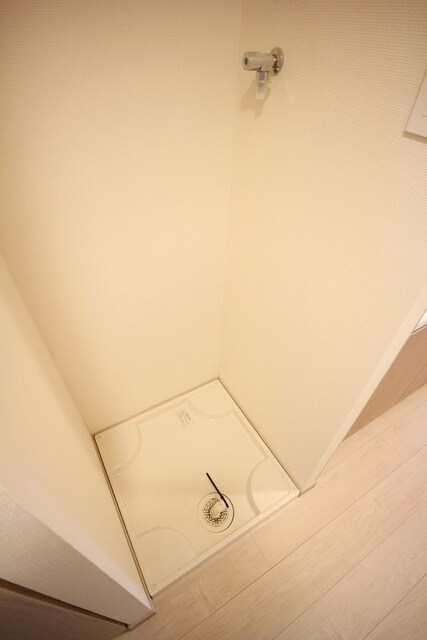 Log品川サンズの物件内観写真