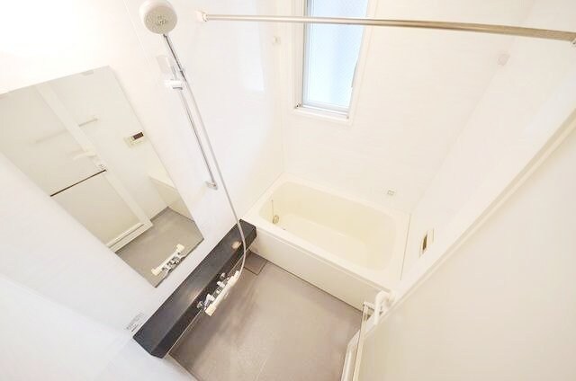 OZIO大手町の物件内観写真