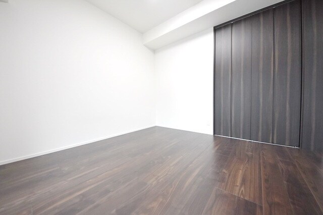 Dimus勝どきの物件内観写真