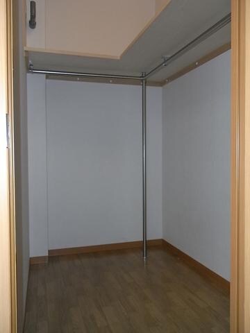 ラ　ソラ－ナの物件内観写真