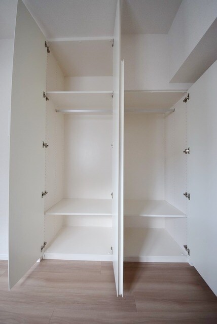 アデニウム東京八丁堀の物件内観写真