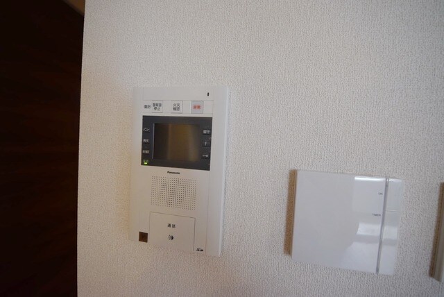 アデニウム東京八丁堀の物件内観写真