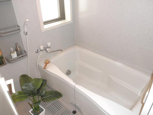 エルグランデ南麻布の物件内観写真