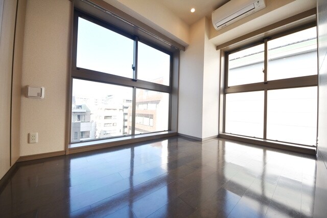 コンフォリア日本橋人形町ノースの物件内観写真