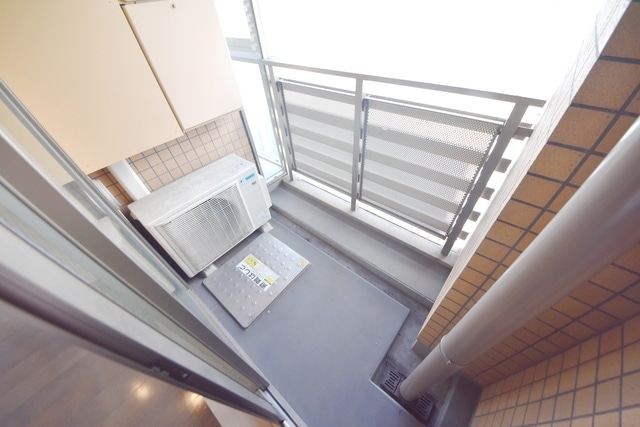 コンフォリア日本橋人形町ノースの物件内観写真