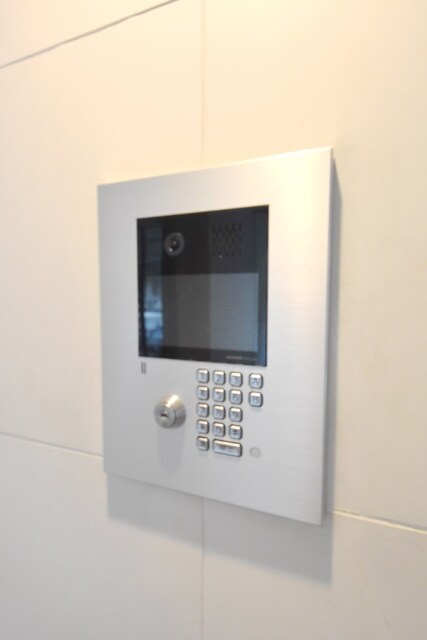 ドゥーエ銀座イーストIの物件内観写真