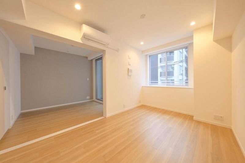 ドゥーエ銀座イーストIの物件内観写真