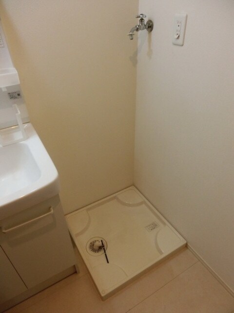 ＳＥＲＥＮＡ　ＷＡＳＥＤＡの物件内観写真