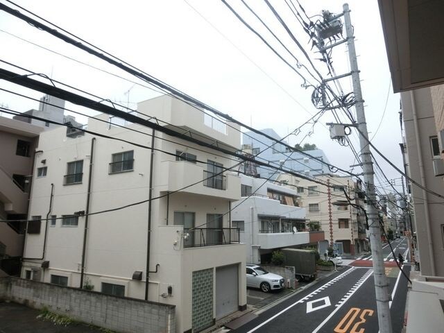 ＳＥＲＥＮＡ　ＷＡＳＥＤＡの物件内観写真