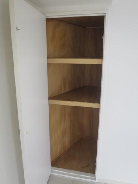 ＯＮＥ　ＲＯＯＦ　ＦＬＡＴの物件内観写真