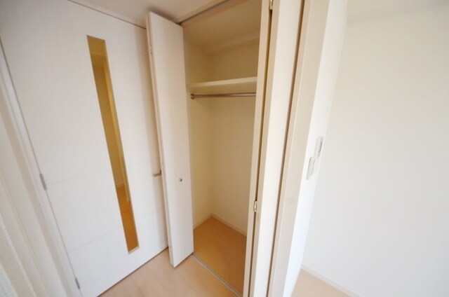 レジディア文京音羽IIの物件内観写真