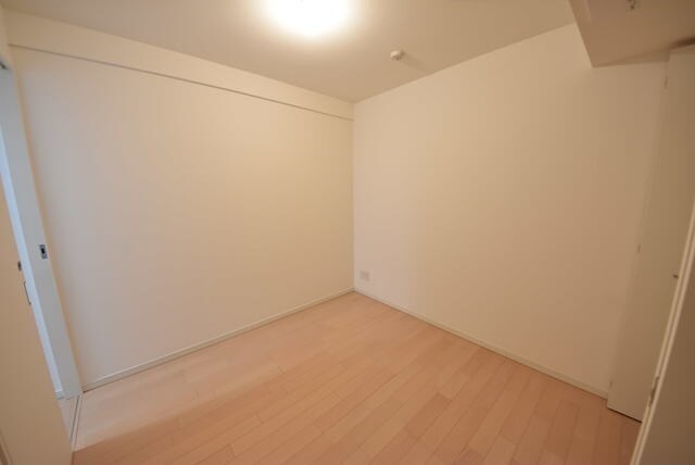 プライムアーバン市谷仲之町の物件内観写真