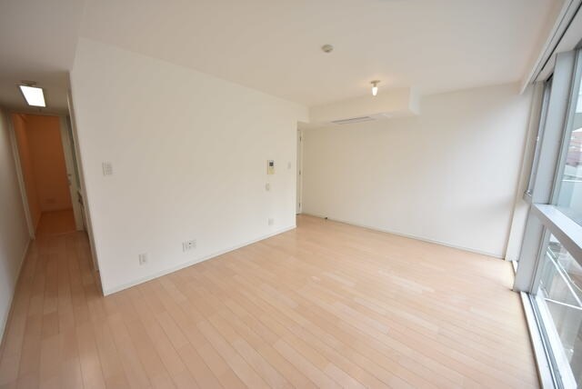 プライムアーバン市谷仲之町の物件内観写真