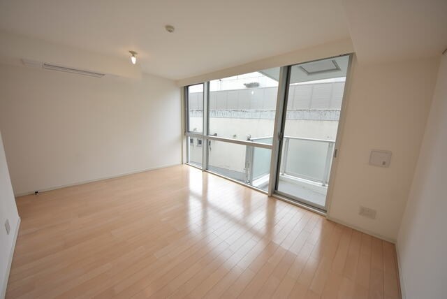 プライムアーバン市谷仲之町の物件内観写真