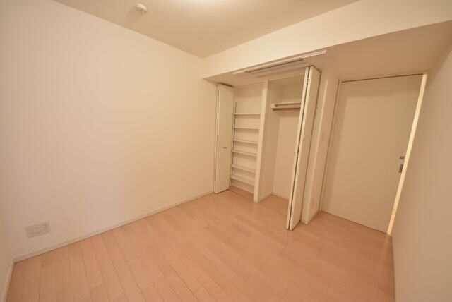 プライムアーバン市谷仲之町の物件内観写真