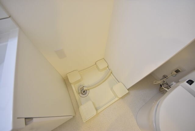 プライムアーバン市谷仲之町の物件内観写真