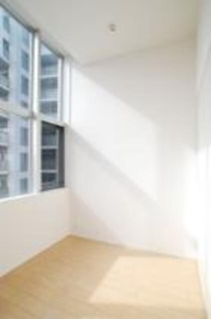 プレミアブラン代々木公園の物件内観写真