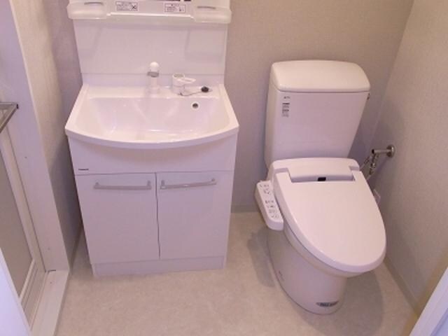 Ｐｒｉｍａｌ　Ｇｏｔａｎｄａの物件内観写真