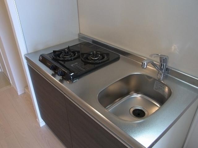 Ｐｒｉｍａｌ　Ｇｏｔａｎｄａの物件内観写真